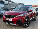 2018-peugeot-3008-suv-16-thp-allure-small-1