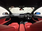 2020-bmw-1-series-20td-118d-sport-auto-small-16