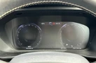 2021-volvo-xc40-15-t3-r-design-161bhp-small-6