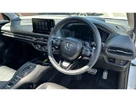 2024-honda-zr-v-20-i-mmd-advance-small-28