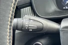 2021-volvo-xc40-15-t3-r-design-161bhp-small-30