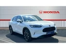2024-honda-zr-v-20-i-mmd-advance-small-0