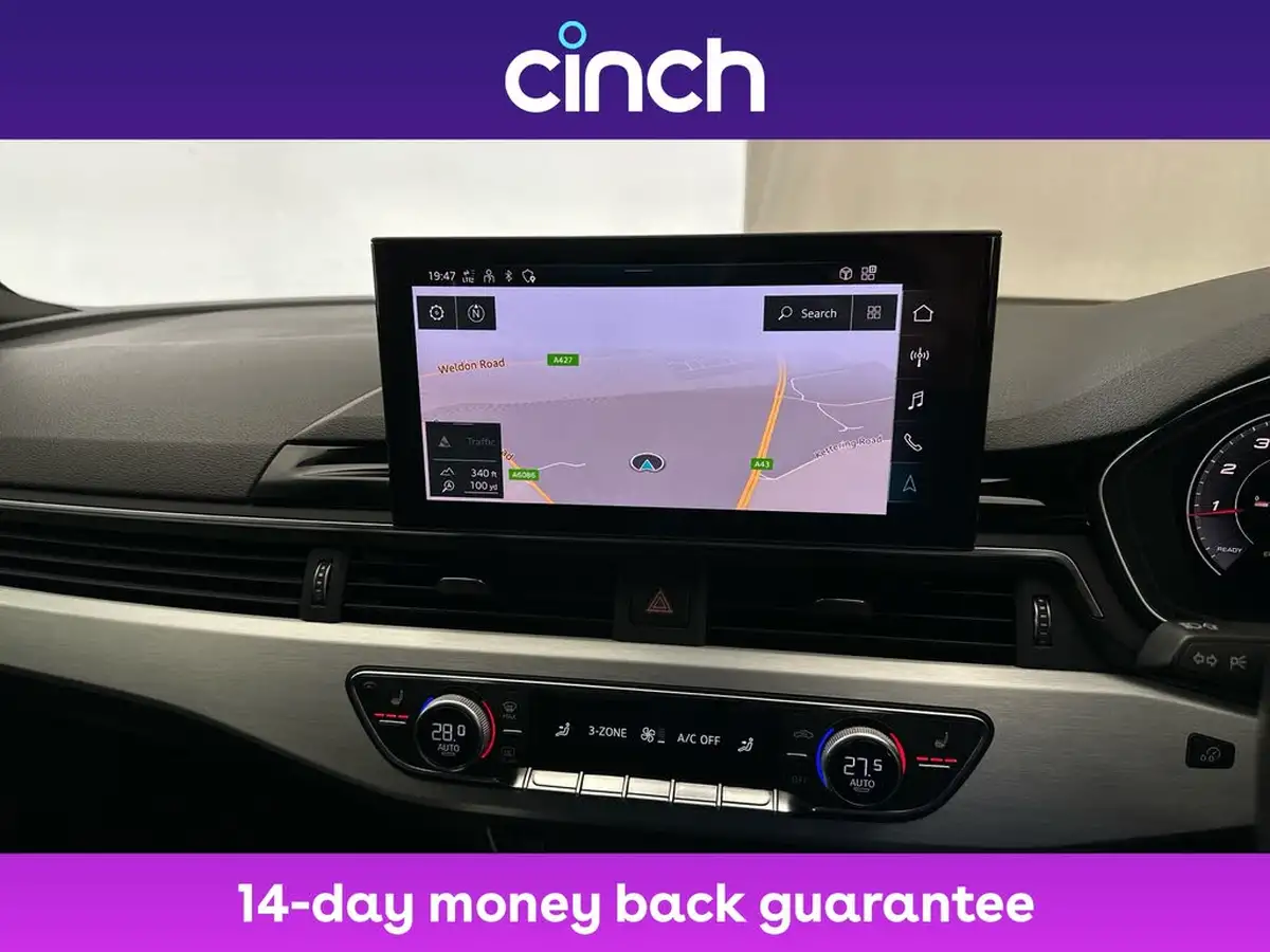 2019-audi-a4-20-40-tfsi-s-line-big-30