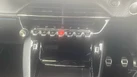 2022-peugeot-208-12-puretech-gt-100ps-small-20