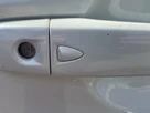 2018-nissan-qashqai-12-dig-t-n-connecta-small-35