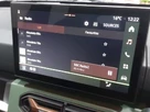 2025-dacia-spring-cargo-e-extreme-small-14