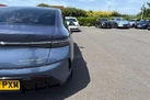 2025-byd-seal-e-excellence-small-37