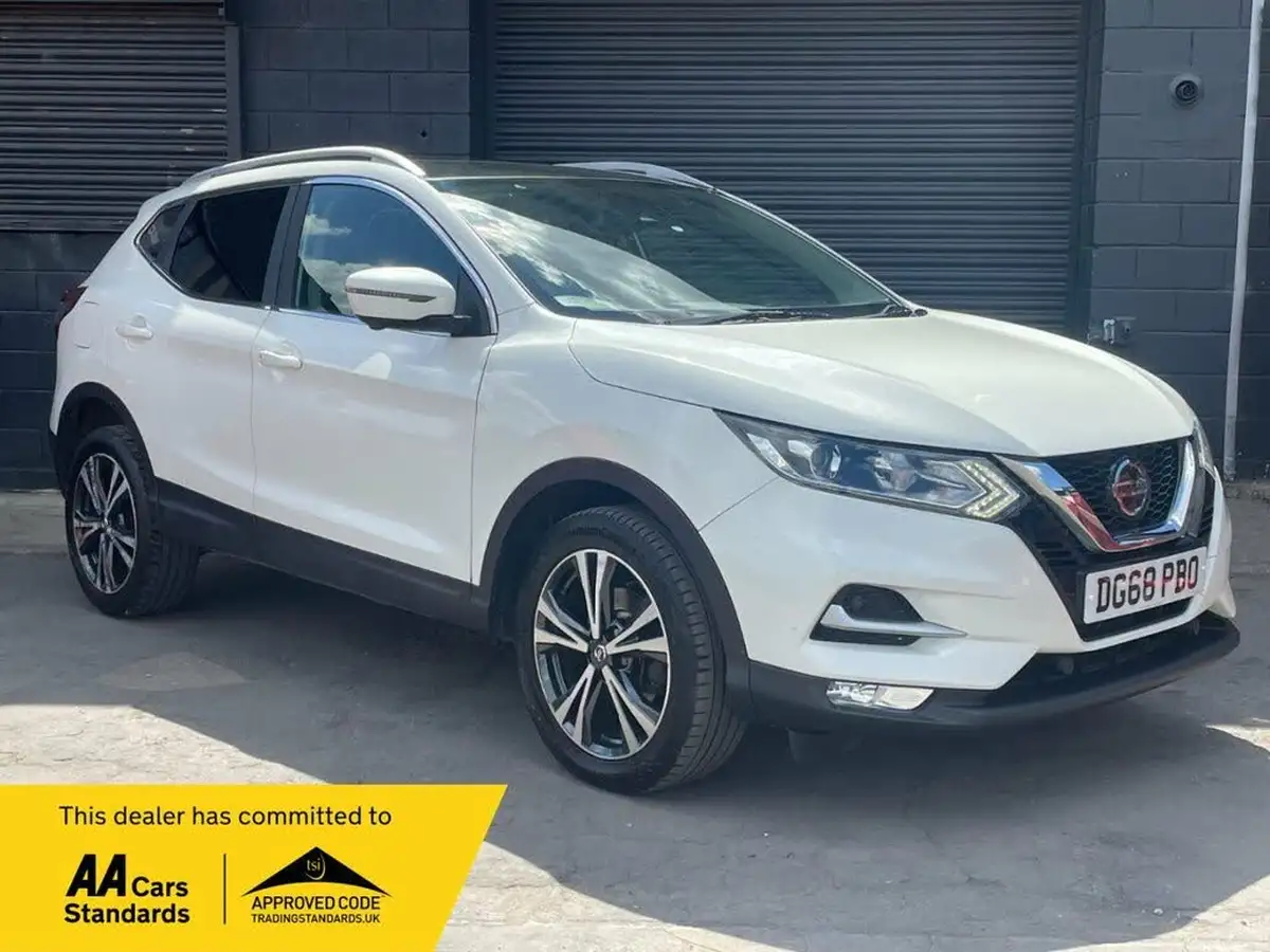 2018-nissan-qashqai-12-dig-t-n-connecta-big-0