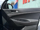 2018-hyundai-tucson-16-gdi-se-nav-small-49