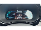 2025-hyundai-i10-12-advance-79ps-auto-small-17