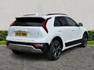2022-kia-niro-16-gdi-139bhp-hev-132kwh-small-2