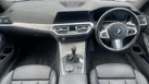 2021-bmw-3-series-small-10
