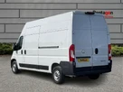 2024-vauxhall-movano-small-1