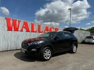2018-hyundai-tucson-16-gdi-se-nav-small-25