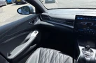 2025-byd-seal-e-excellence-small-13