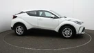 2022-toyota-c-hr-18-vvt-i-icon-small-49