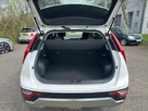 2022-kia-niro-16-gdi-139bhp-hev-132kwh-small-26