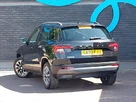2020-skoda-karoq-15-tsi-se-drive-dsg-small-1