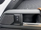 2023-land-rover-110-defender-30-d300-x-dynamic-hse-small-17