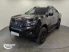 2020-nissan-navara-23dci-tt-tekna-8-navileather-auto-small-11