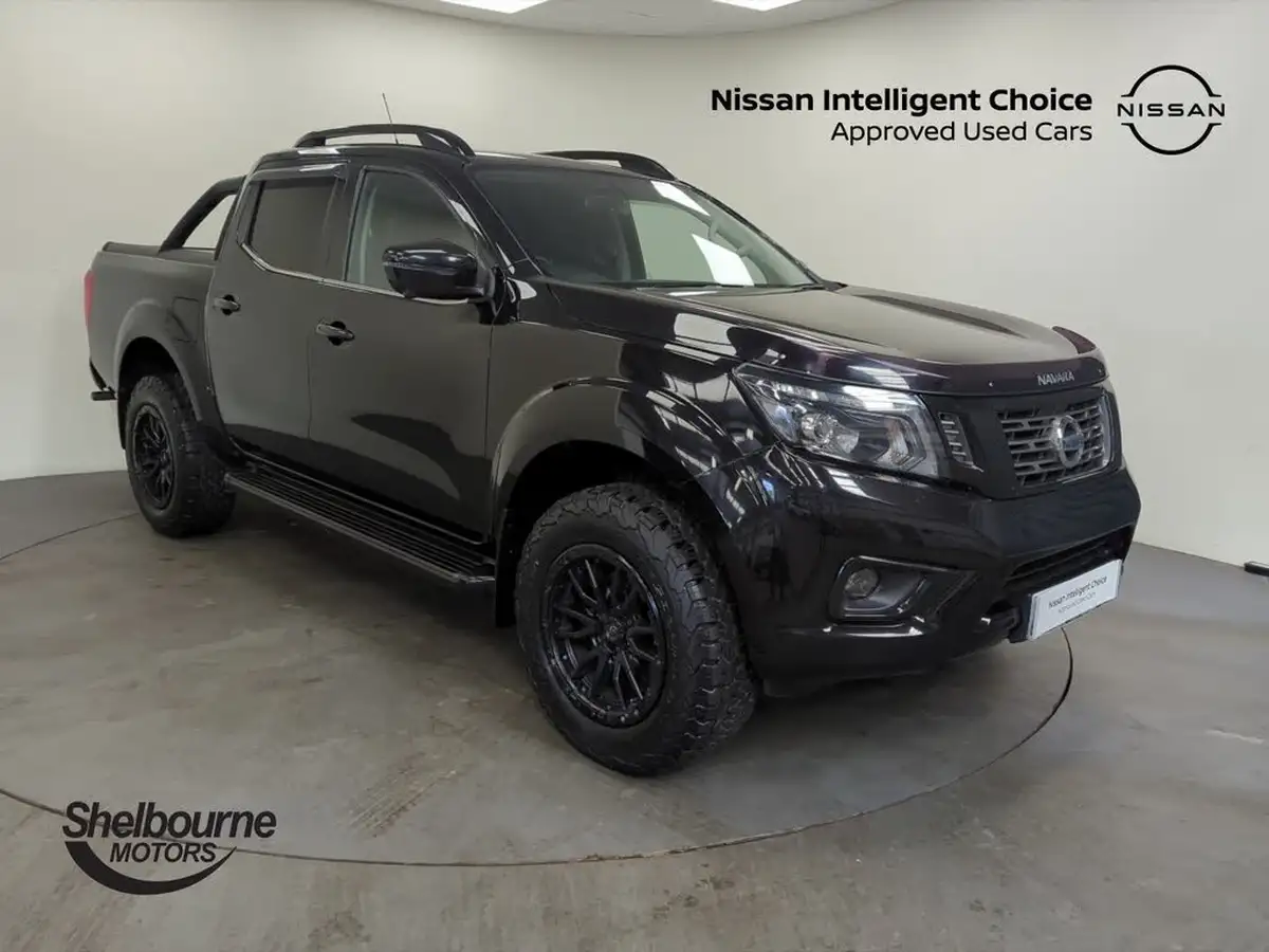 2020-nissan-navara-23dci-tt-tekna-8-navileather-auto-big-0