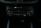 2022-ford-focus-small-30