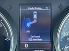 2020-toyota-c-hr-20-vvt-i-design-small-29