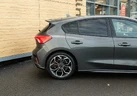 2022-ford-focus-small-6