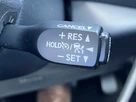 2020-toyota-c-hr-20-vvt-i-design-small-57