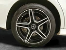 2022-mercedes-benz-a-class-20-a250-amg-line-executive-edition-saloon-4d-small-33