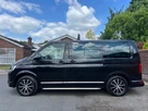 2017-volkswagen-caravelle-20tdi-executive-bmt-150pseu6-dsg-small-23