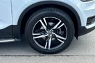 2022-volvo-xc40-15-t3-r-design-auto-small-4