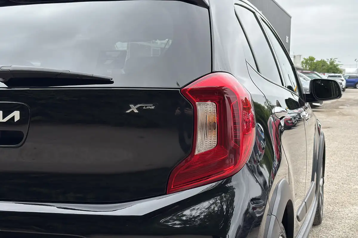 2023-kia-picanto-10-x-line-s-auto-seq-big-23