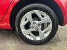 2022-hyundai-i10-10-se-connect-small-8