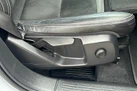 2022-volvo-xc40-15-t3-r-design-auto-small-32