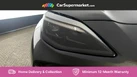 2024-toyota-yaris-cross-15-vvt-i-excel-awd-i-small-19