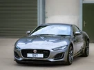 2021-jaguar-f-type-20-i4-r-dynamic-coupe-small-9
