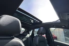 2014-audi-q3-20-quattro-s-line-169ps-tronic-small-41