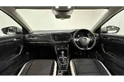 2019-volkswagen-t-roc-20tdi-sel-dsg-small-1