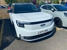 2024-ford-explorer-e-premium-286ps-77kwh-small-0