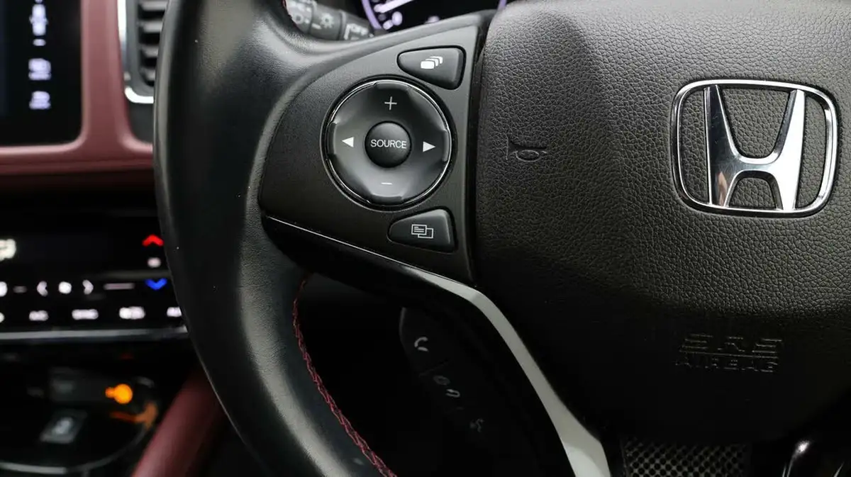 2020-honda-hr-v-15-i-vtec-sport-big-23