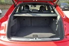 2014-audi-q3-20-quattro-s-line-169ps-tronic-small-17