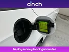 2021-skoda-fabia-10-tsi-monte-carlo-95ps-estate-dsg-small-20