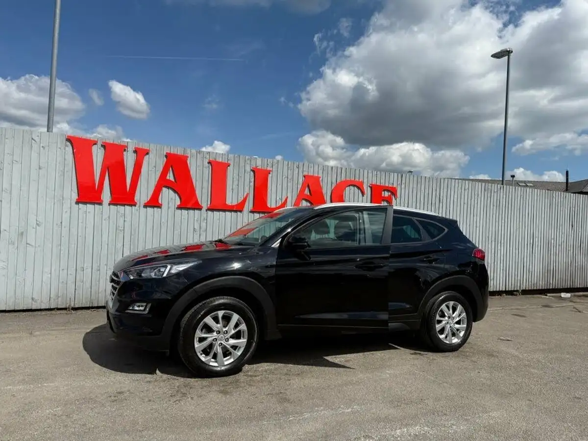 2018-hyundai-tucson-16-gdi-se-nav-big-14