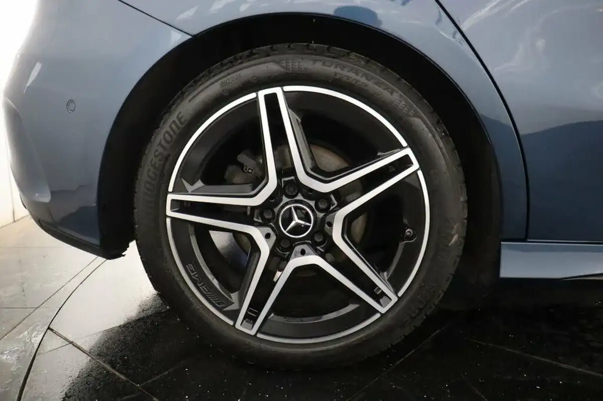 2022-mercedes-benz-a-class-13-a180-amg-line-executive-edition-hatchback-5d-7g-dct-big-41
