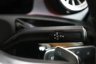 2022-mercedes-benz-a-class-13-a180-amg-line-executive-edition-hatchback-5d-7g-dct-small-28