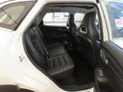 2022-mg-hs-15t-gdi-exclusive-162ps-dct-small-8