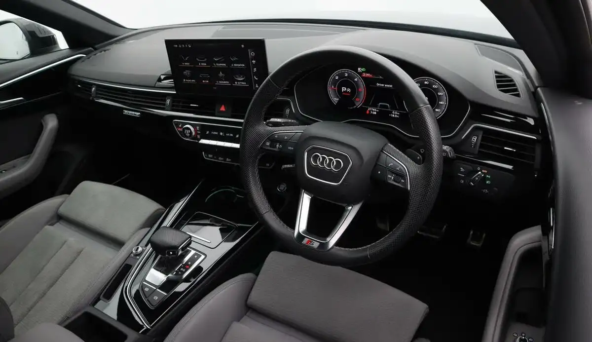 2023-audi-a4-avant-20-40-tdi-black-edition-big-9