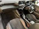 2021-peugeot-208-12-puretech-gt-premium-130bhp-eat8-small-7
