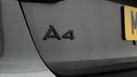 2023-audi-a4-avant-20-40-tdi-black-edition-small-20